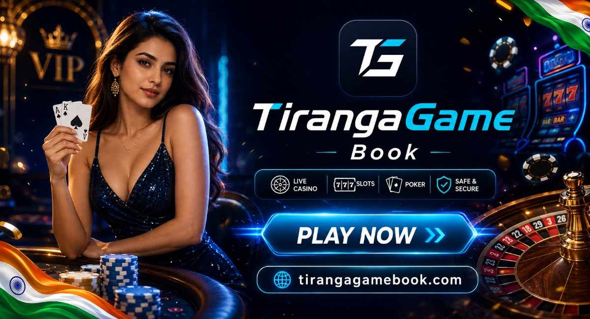 Tiranga Login and App Guide: Everything Explained in One Place