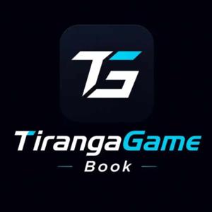 Tiranga Game