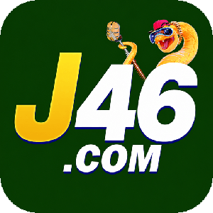 j467452