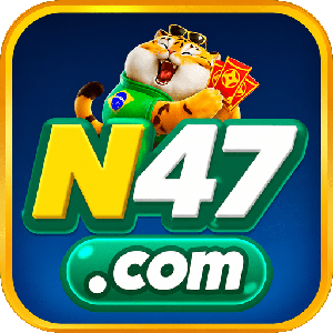 n4797