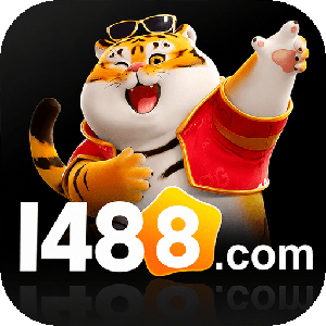 i4868