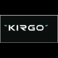 Kirgo Casino