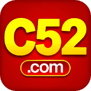 c5229