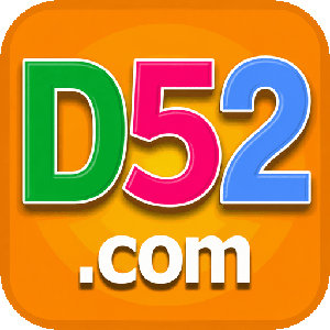 d5283