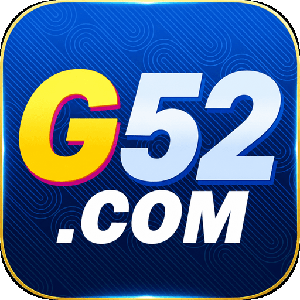 g5238