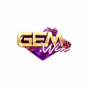 GEMWIN CNCOM