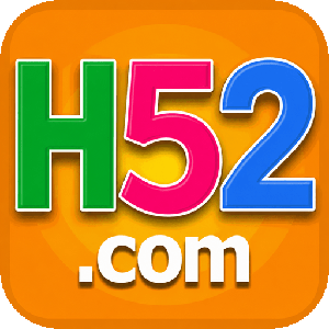 h5252