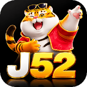 j52266