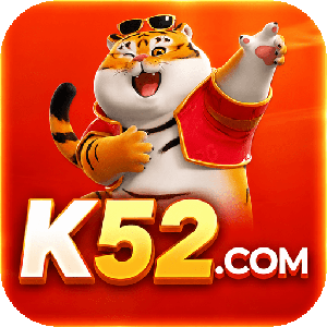 k528479