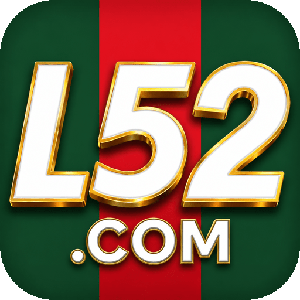 l52187