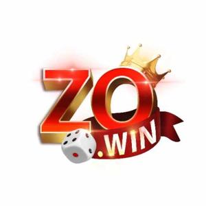 zowin contact