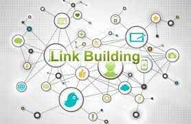 The Cornerstone of Online Authority