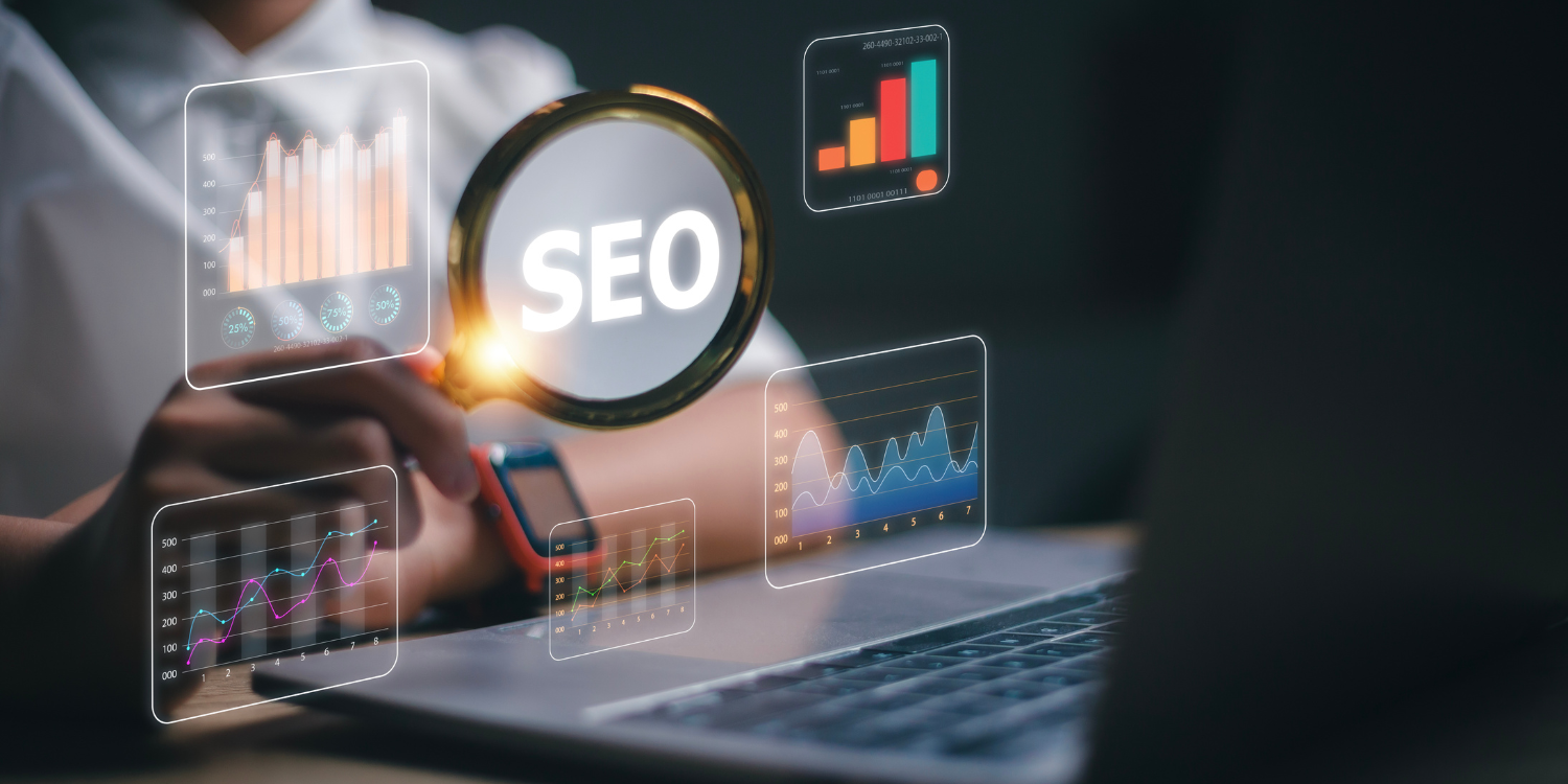 How Shopify Website Design Services in Kuwait Can Transform Your Business: A Comprehensive Guide