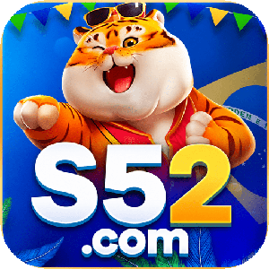 s5201