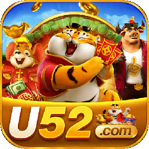 u521463