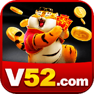 v52005