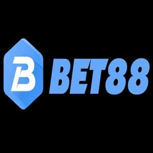 Nhà cái BET88