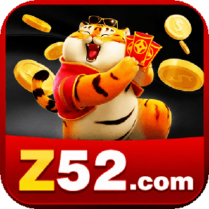 z52918