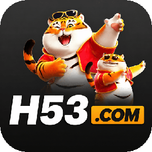 h534767