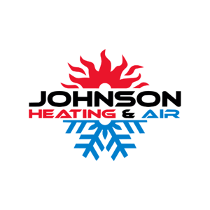 Johnson Heating & Air Conditioning