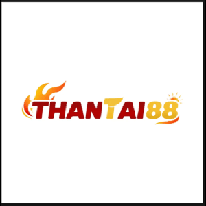 Nhà Cái Thantai88
