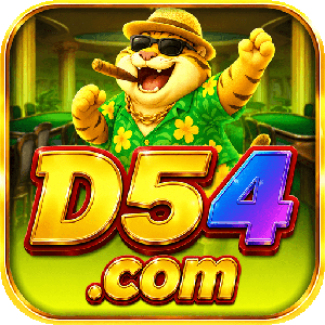 d5466