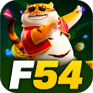 f5499