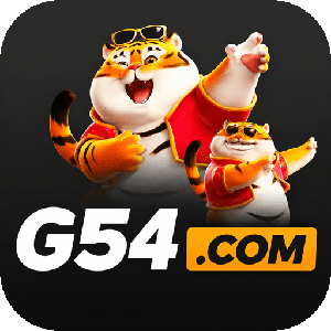 g54817