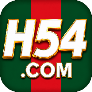 h54946