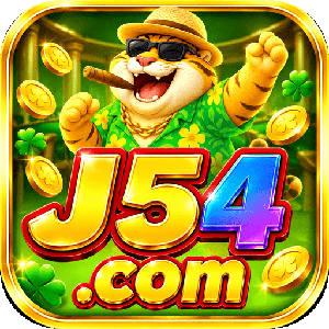 j5444