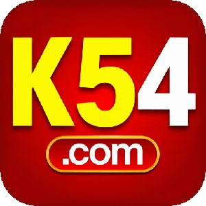 k54456