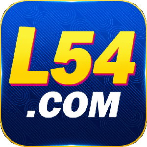 l541253
