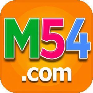 m548662