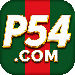 p5428