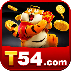 t54989