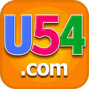 u5476