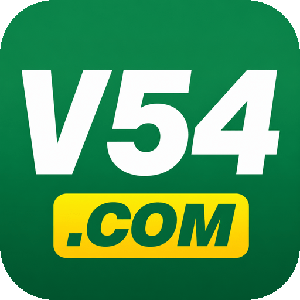 v5465