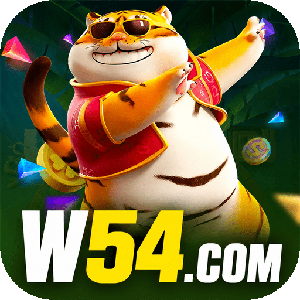 w548604