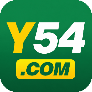 y5473