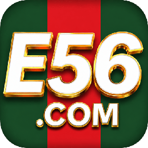 e5649