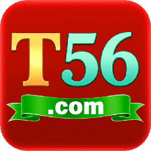 t56256