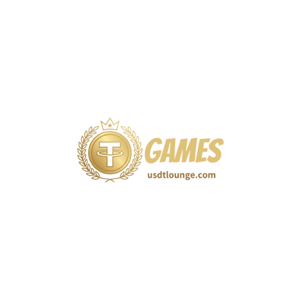 usdtlounge com