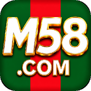 m581156