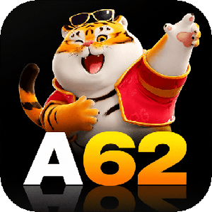 a6256