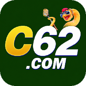 c620091