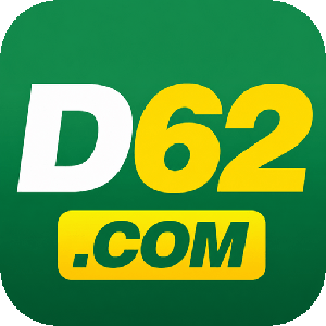 d622755