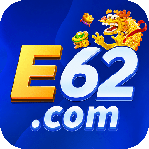 e62269