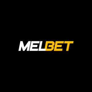 Melbet66 net logo