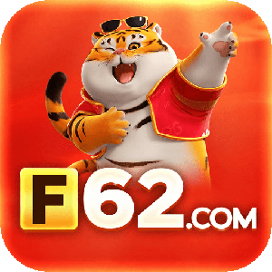 f6201 logo