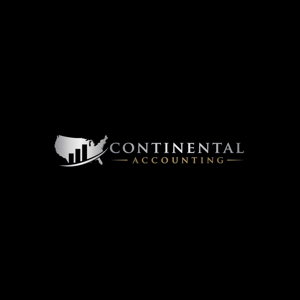 continentalacountingllc